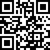 https://tazenews.com/x4qKT