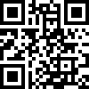 https://tazenews.com/x6cqH