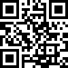 https://tazenews.com/xNVq