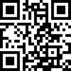 https://tazenews.com/x6hpV