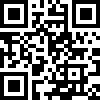 https://tazenews.com/x4qp