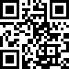 https://tazenews.com/xGtx