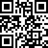 https://tazenews.com/x3gyT