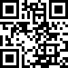 https://tazenews.com/x4YYd