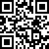 https://tazenews.com/xYkB