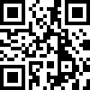 https://tazenews.com/x39QG