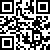 https://tazenews.com/x6k2v