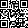 https://tazenews.com/x35ZK