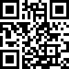 https://tazenews.com/x6cYY
