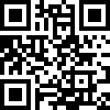 https://tazenews.com/x39YF