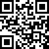 https://tazenews.com/x5Vzk