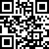 https://tazenews.com/x65gm