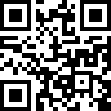 https://tazenews.com/x6cDQ