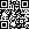 https://tazenews.com/x5ZLR