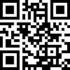 https://tazenews.com/x4tnS