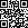 https://tazenews.com/x5mHr
