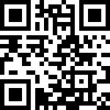 https://tazenews.com/x63LW