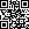 https://tazenews.com/x4Mc2