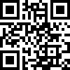 https://tazenews.com/x3Dqk