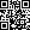 https://tazenews.com/x4zFQ