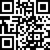 https://tazenews.com/x3vwk