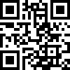 https://tazenews.com/x6gMP