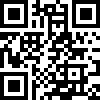 https://tazenews.com/x6fDX