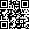https://tazenews.com/x5wNC