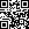 https://tazenews.com/x3krt