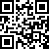 https://tazenews.com/x6jzx