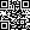 https://tazenews.com/x6fN2