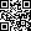 https://tazenews.com/x58Xm