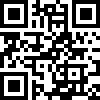https://tazenews.com/x5PJS