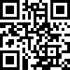 https://tazenews.com/x4HW8
