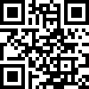 https://tazenews.com/x4hnM