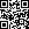 https://tazenews.com/x4xn4
