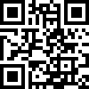 https://tazenews.com/x4sGq