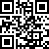https://tazenews.com/x44bQ