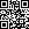 https://tazenews.com/x4mtf