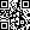 https://tazenews.com/x6jkH