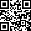 https://tazenews.com/x5hZR