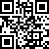 https://tazenews.com/x4dnv