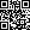 https://tazenews.com/x59XJ