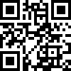 https://tazenews.com/x5VV4