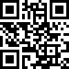 https://tazenews.com/x5JDf