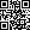 https://tazenews.com/x6n9J
