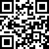 https://tazenews.com/x3Q5t