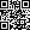 https://tazenews.com/x4dny
