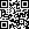https://tazenews.com/x6jWy