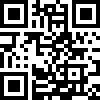 https://tazenews.com/x6hq3